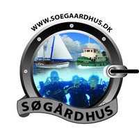 SÃ¸gÃ¥rdhus logo, SÃ¸gÃ¥rdhus contact details