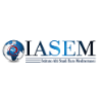 IASEM - Institute of High Euro-Mediterranean Studies logo, IASEM - Institute of High Euro-Mediterranean Studies contact details