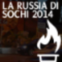 Progetto Sochi 2014 logo, Progetto Sochi 2014 contact details