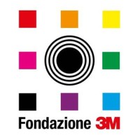 Fondazione 3M logo, Fondazione 3M contact details