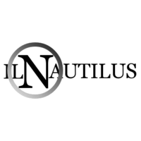 il Nautilus logo, il Nautilus contact details