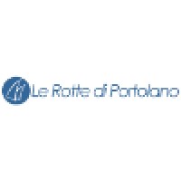 Le Rotte di Portolano logo, Le Rotte di Portolano contact details