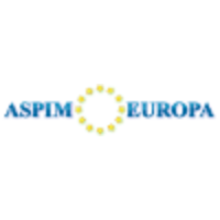 ASPIM EUROPA logo, ASPIM EUROPA contact details