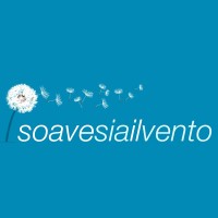 Soave Sia il Vento - Formazione e lavoro logo, Soave Sia il Vento - Formazione e lavoro contact details