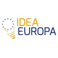 IDEA EUROPA logo, IDEA EUROPA contact details