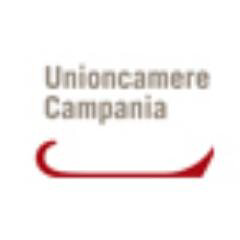 Unioncamere Campania logo, Unioncamere Campania contact details