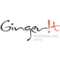 Gingerit logo, Gingerit contact details