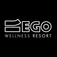 Ego Wellness Resort logo, Ego Wellness Resort contact details