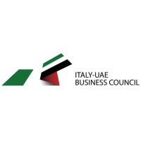 Italy-UAE Business Council logo, Italy-UAE Business Council contact details