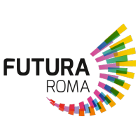 Futura Roma logo, Futura Roma contact details