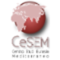 CeSEM - Centro Studi Eurasia Mediterraneo logo, CeSEM - Centro Studi Eurasia Mediterraneo contact details