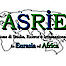 Asrie Associazione logo, Asrie Associazione contact details