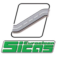 Sicas Euroclean Industrial logo, Sicas Euroclean Industrial contact details