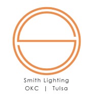 Smith Lighting Sales logo, Smith Lighting Sales contact details