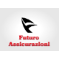 Futuro Assicurazioni srl logo, Futuro Assicurazioni srl contact details