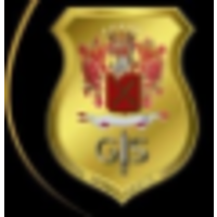 GENERAL INTELLIGENCE SERVICE logo, GENERAL INTELLIGENCE SERVICE contact details