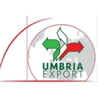 Umbria Export Scarl logo, Umbria Export Scarl contact details