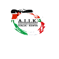 A.I.I.K. - Associazione Industriale Italia Kenya logo, A.I.I.K. - Associazione Industriale Italia Kenya contact details