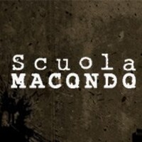 Scuola Macondo - l'Officina delle Storie logo, Scuola Macondo - l'Officina delle Storie contact details