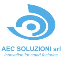 AEC SOLUZIONI srl logo, AEC SOLUZIONI srl contact details