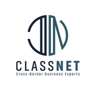 CLASSNET SRL logo, CLASSNET SRL contact details