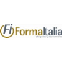 FormaItalia abogados y economistas logo, FormaItalia abogados y economistas contact details