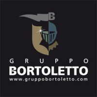 Gruppo Bortoletto logo, Gruppo Bortoletto contact details