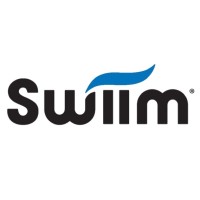 SWIIM System, Ltd logo, SWIIM System, Ltd contact details