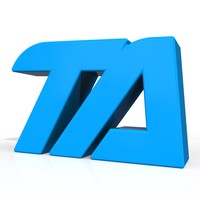 Tecnoalloy Srl logo, Tecnoalloy Srl contact details