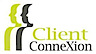 ClientConneXion, LLC. logo, ClientConneXion, LLC. contact details