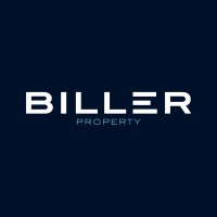 Biller Property logo, Biller Property contact details