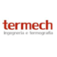 Termech snc logo, Termech snc contact details