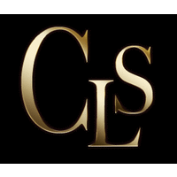 CRISOSTOMI LUXURY STYLE logo, CRISOSTOMI LUXURY STYLE contact details