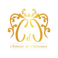 Chineur de Châteaux logo, Chineur de Châteaux contact details