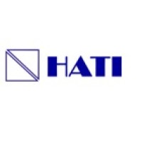 Hati Srl logo, Hati Srl contact details