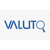 Valuto s.r.l. logo, Valuto s.r.l. contact details