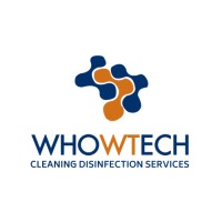 Whowtech Franchise logo, Whowtech Franchise contact details