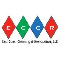 East Coast Cleaning and Restoration, LLC logo, East Coast Cleaning and Restoration, LLC contact details