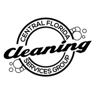 Central Florida Cleaning Services Group LLC logo, Central Florida Cleaning Services Group LLC contact details