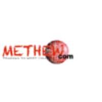 METHEW.COM logo, METHEW.COM contact details