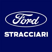 STRACCIARI SpA | Concessionaria di Vendita e Assistenza Vetture e Veicoli Commerciali Ford logo, STRACCIARI SpA | Concessionaria di Vendita e Assistenza Vetture e Veicoli Commerciali Ford contact details