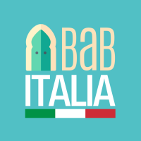 Bab Italia logo, Bab Italia contact details