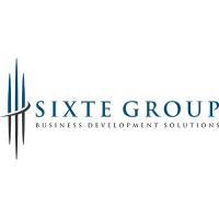 Sixte Group logo, Sixte Group contact details