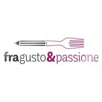 Fragustoepassione logo, Fragustoepassione contact details