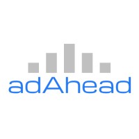 adAhead logo, adAhead contact details