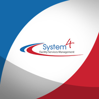 System4 of Utah logo, System4 of Utah contact details