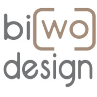 biwodesign logo, biwodesign contact details