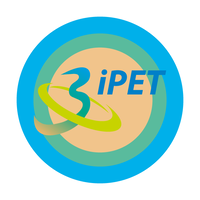 3iPET Hub Italia logo, 3iPET Hub Italia contact details