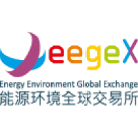 EEGEX Energy Environment Global EXchange logo, EEGEX Energy Environment Global EXchange contact details