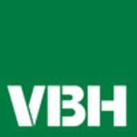 VBH Italia srl logo, VBH Italia srl contact details